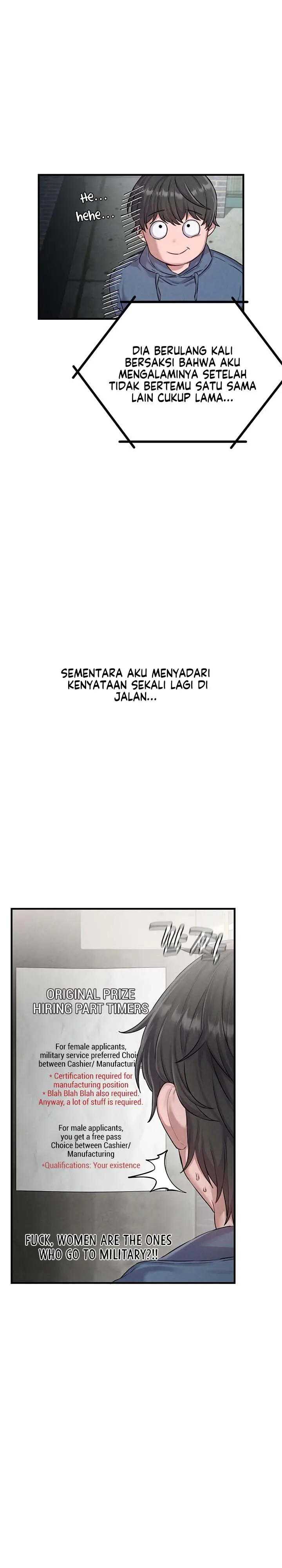 image-komik-the-reincarnated-man-chapter-02-13/19