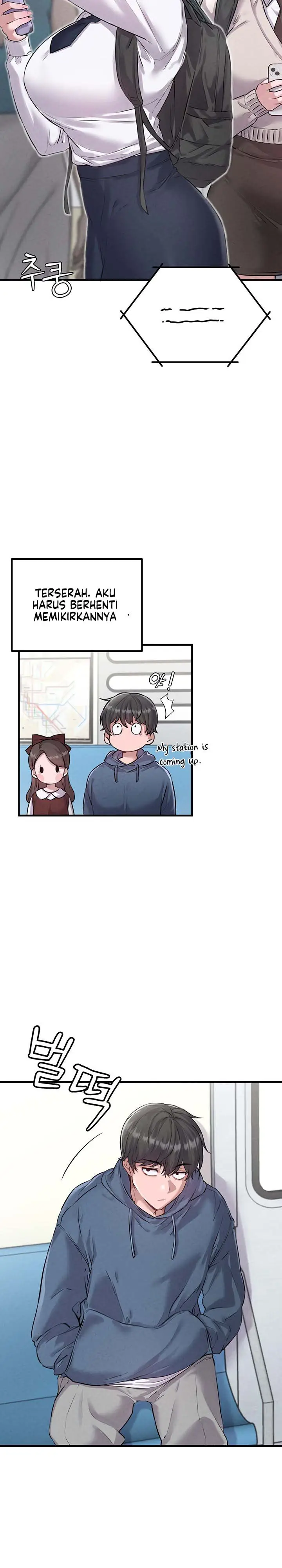 image-komik-the-reincarnated-man-chapter-02-15/19