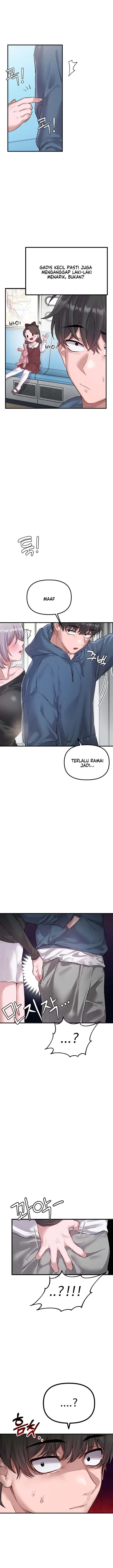 image-komik-the-reincarnated-man-chapter-02-16/19