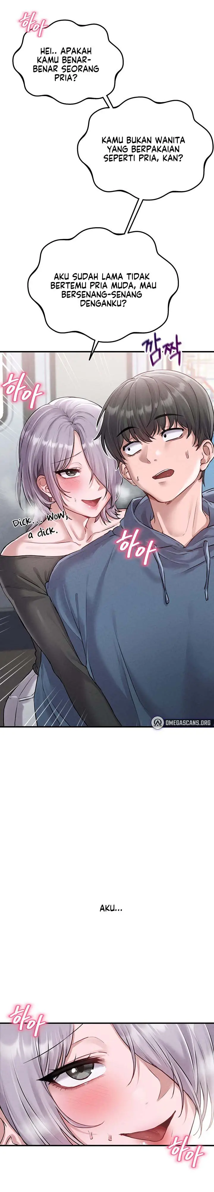 image-komik-the-reincarnated-man-chapter-02-17/19