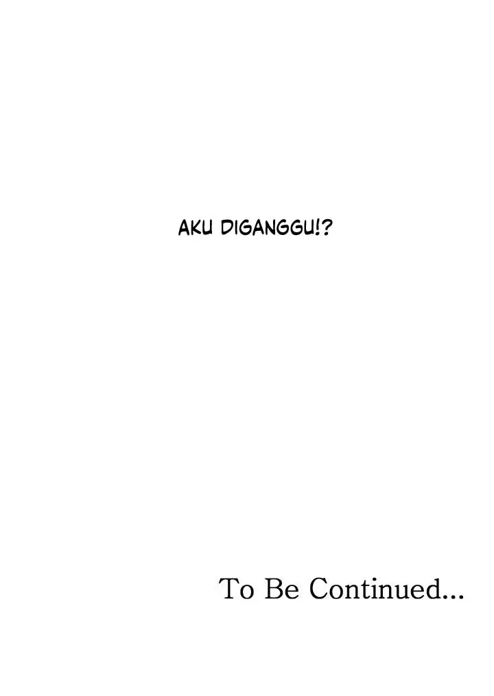 image-komik-the-reincarnated-man-chapter-02-18/19