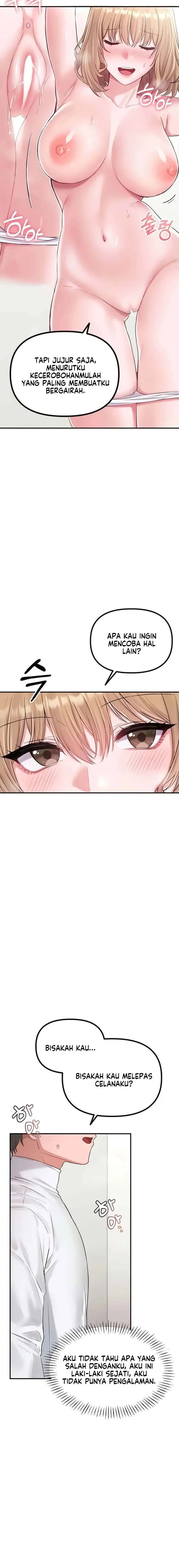 image-komik-the-reincarnated-man-chapter-05-6/27