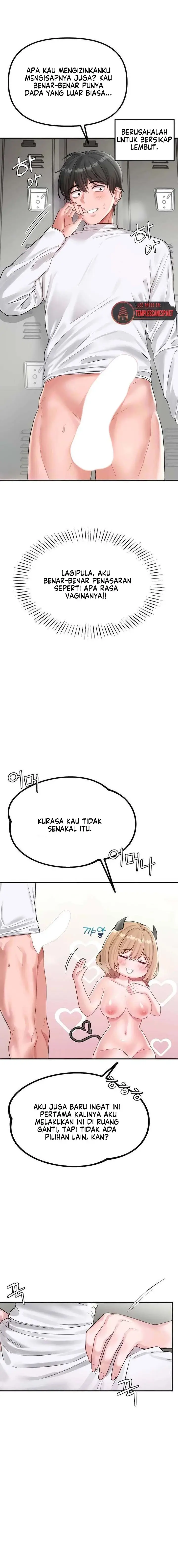 image-komik-the-reincarnated-man-chapter-05-10/27