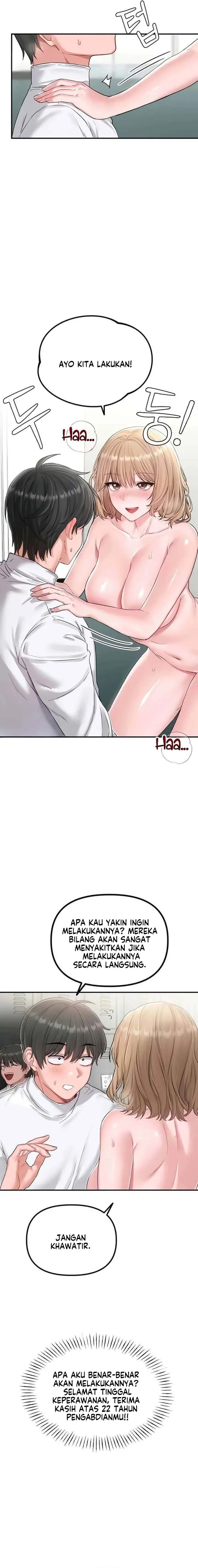 image-komik-the-reincarnated-man-chapter-05-17/27