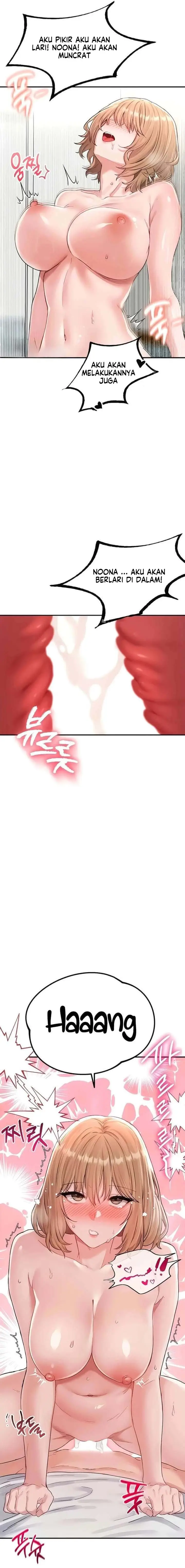 image-komik-the-reincarnated-man-chapter-05-25/27