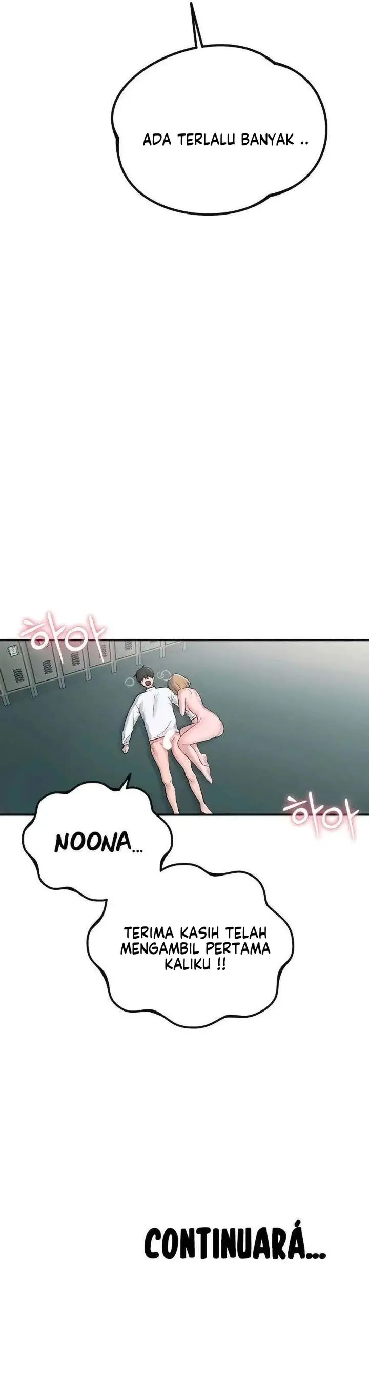 image-komik-the-reincarnated-man-chapter-05-26/27