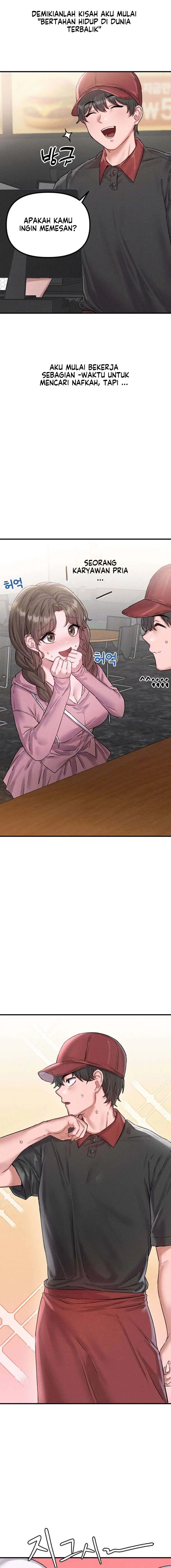 image-komik-the-reincarnated-man-chapter-07-5/23