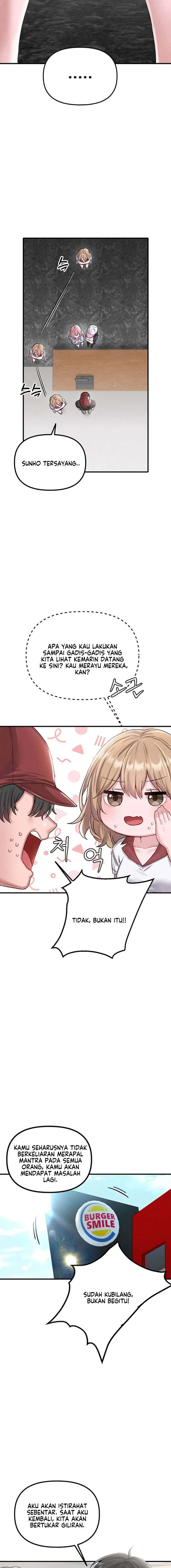 image-komik-the-reincarnated-man-chapter-08-6/24