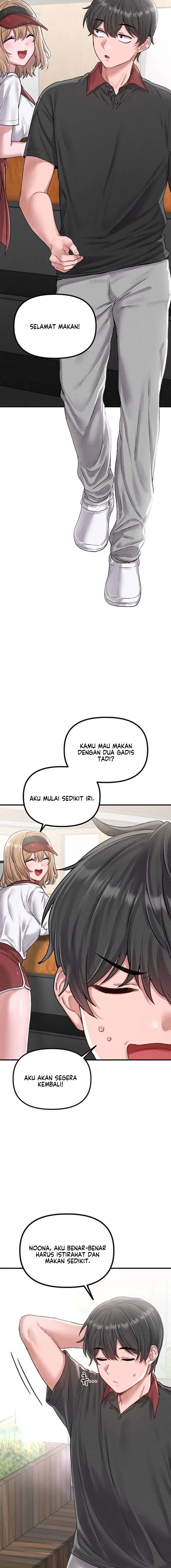 image-komik-the-reincarnated-man-chapter-08-7/24