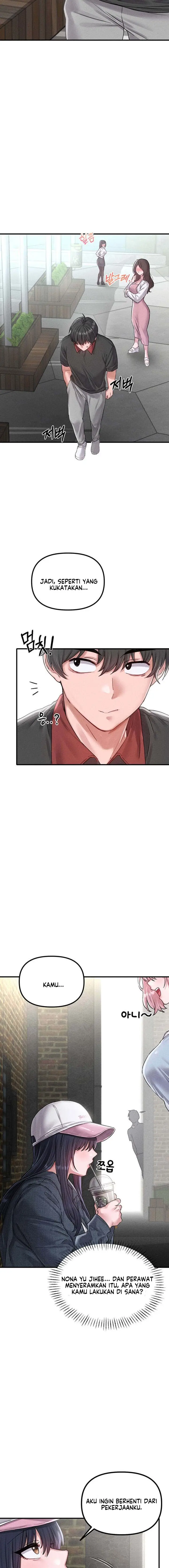 image-komik-the-reincarnated-man-chapter-08-8/24