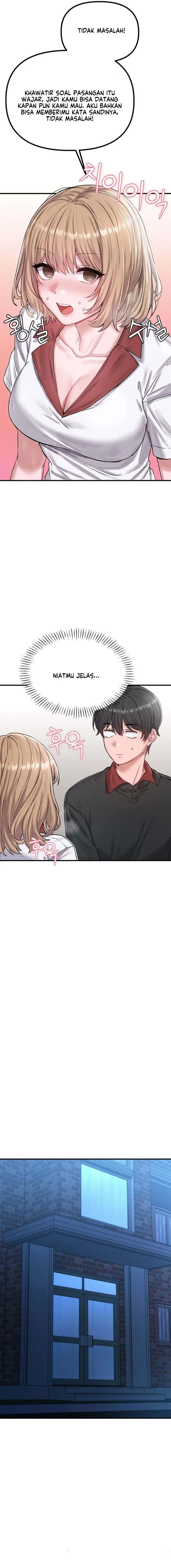 image-komik-the-reincarnated-man-chapter-08-17/24