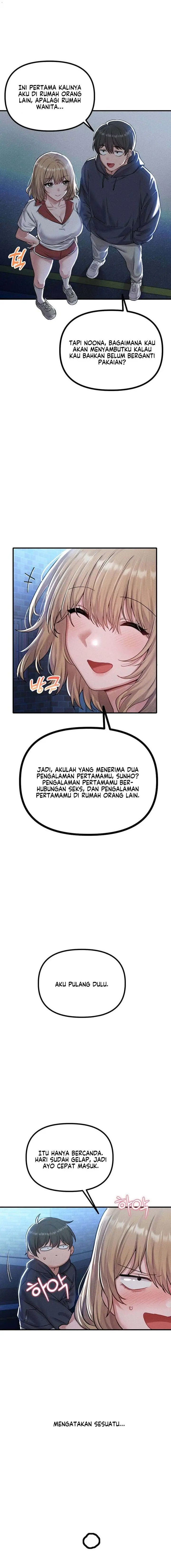image-komik-the-reincarnated-man-chapter-08-18/24