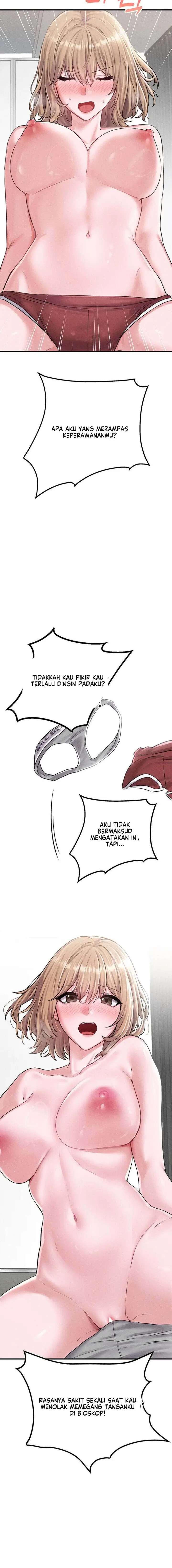 image-komik-the-reincarnated-man-chapter-08-21/24