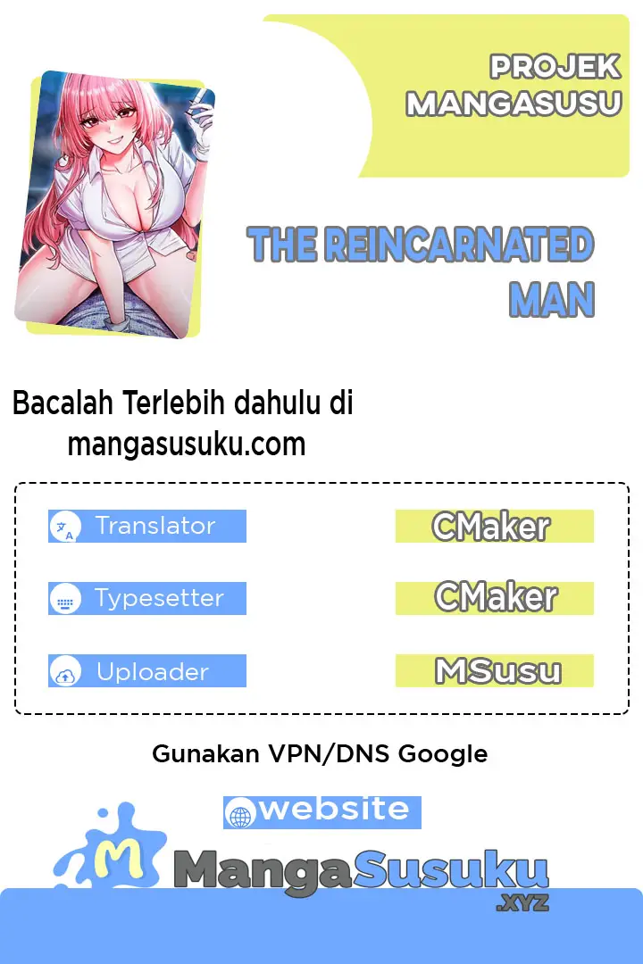 image-komik-the-reincarnated-man-chapter-1-0/31