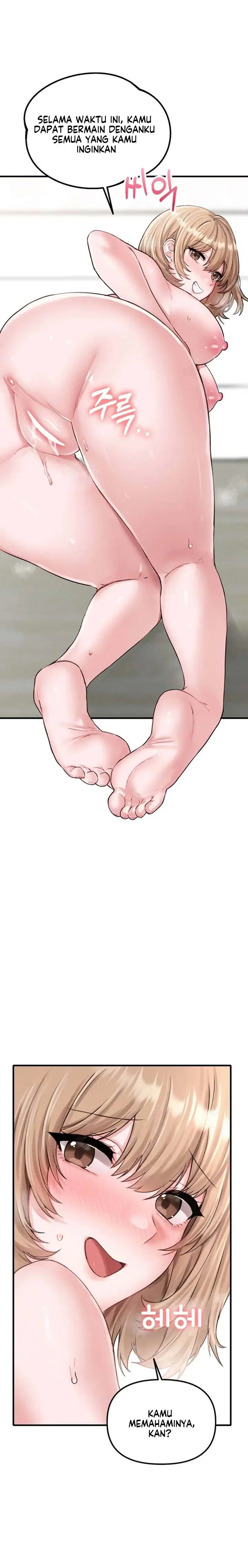 image-komik-the-reincarnated-man-chapter-10-0/28