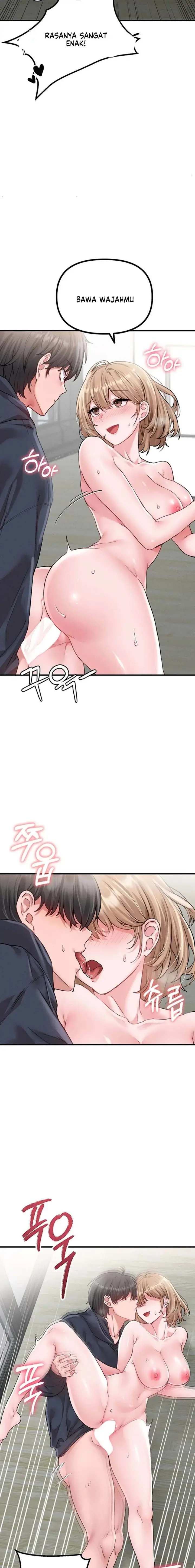 image-komik-the-reincarnated-man-chapter-10-8/28