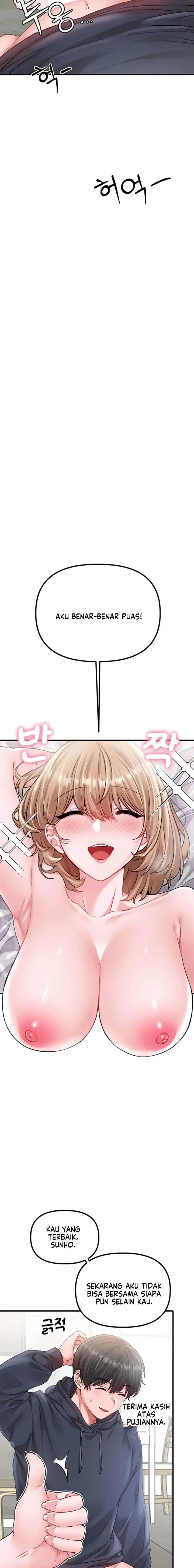 image-komik-the-reincarnated-man-chapter-10-15/28