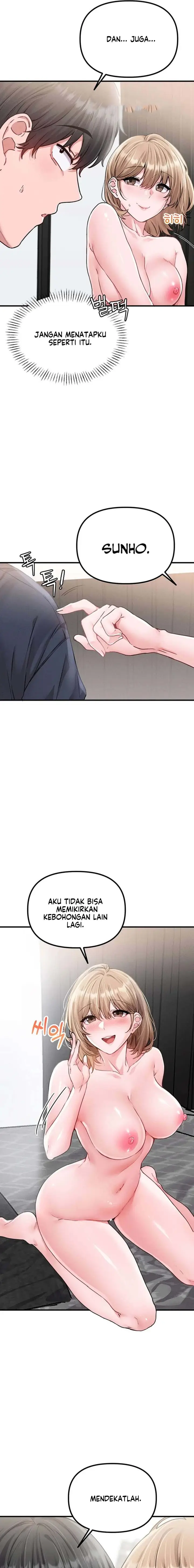 image-komik-the-reincarnated-man-chapter-10-18/28