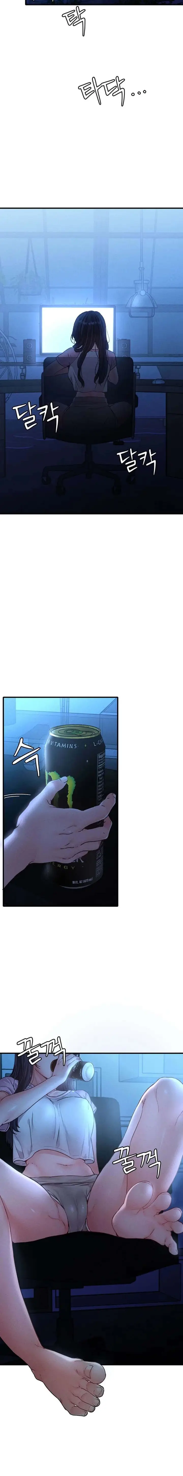 image-komik-the-reincarnated-man-chapter-10-20/28