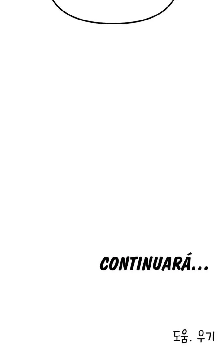 image-komik-the-reincarnated-man-chapter-10-24/28