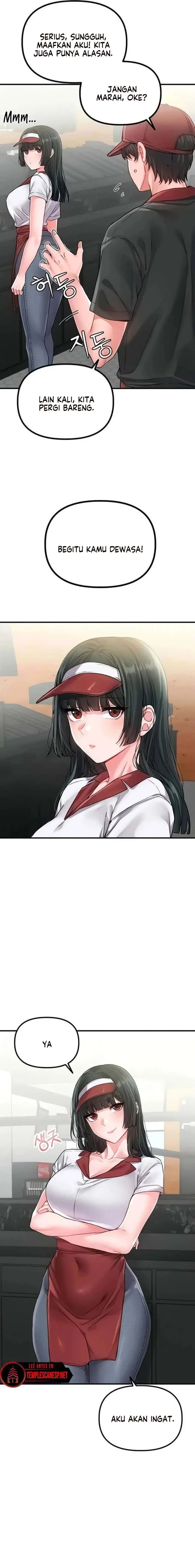 image-komik-the-reincarnated-man-chapter-11-8/23