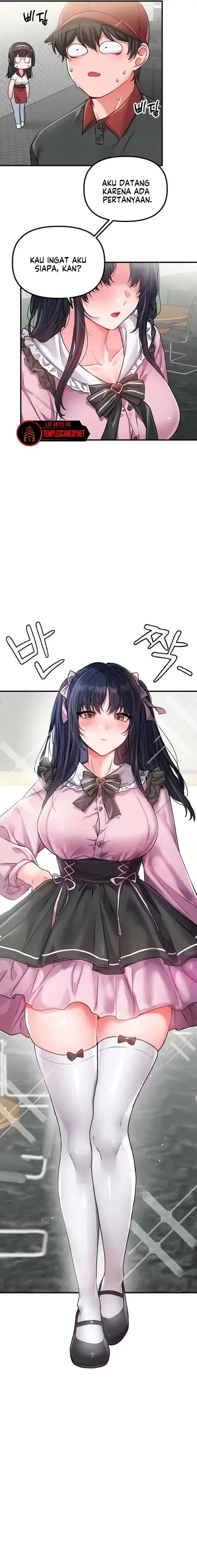 image-komik-the-reincarnated-man-chapter-11-11/23