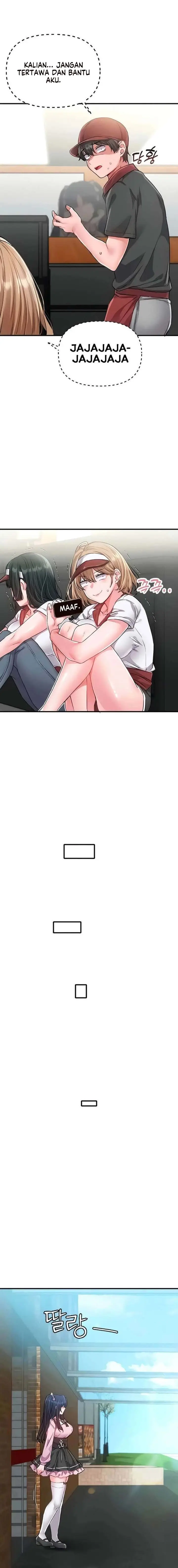 image-komik-the-reincarnated-man-chapter-11-15/23