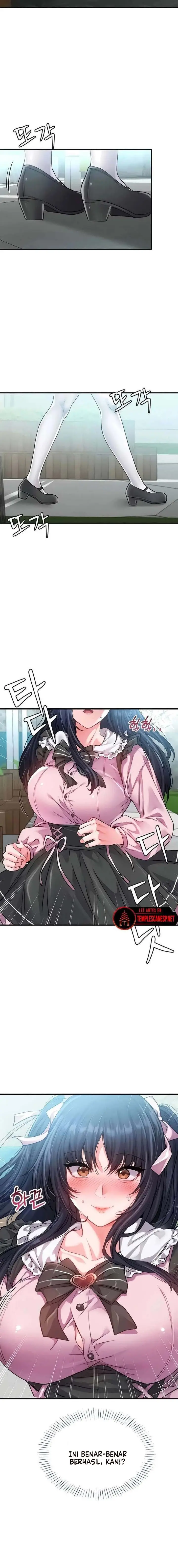 image-komik-the-reincarnated-man-chapter-11-16/23