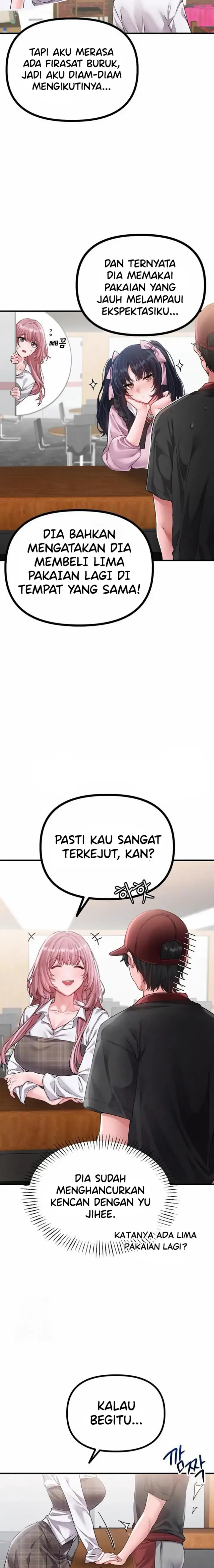 image-komik-the-reincarnated-man-chapter-12-1/21