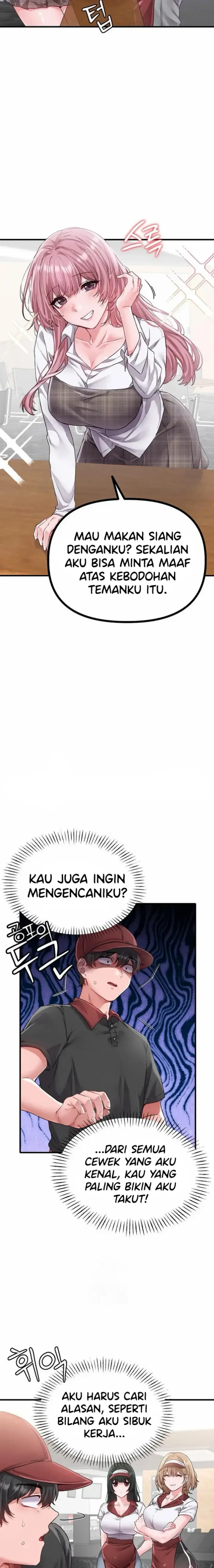 image-komik-the-reincarnated-man-chapter-12-2/21