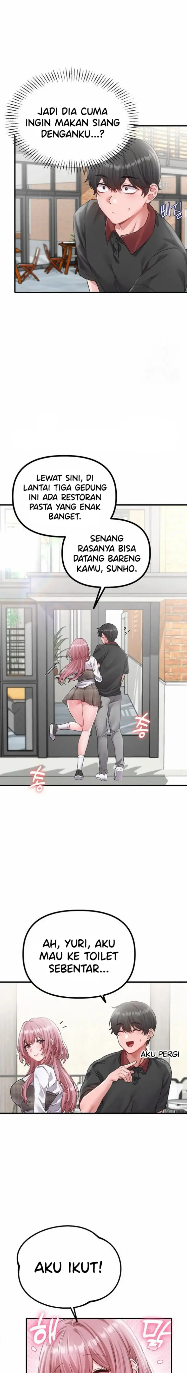 image-komik-the-reincarnated-man-chapter-12-5/21