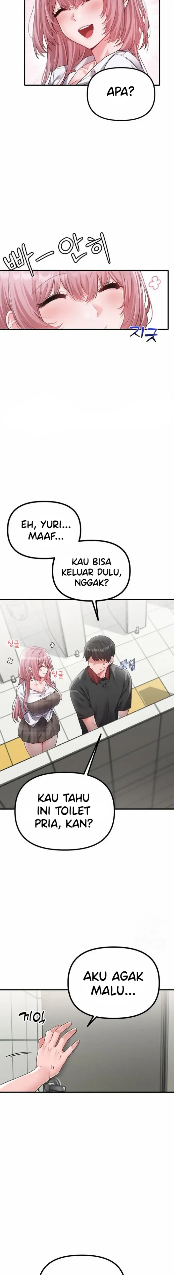 image-komik-the-reincarnated-man-chapter-12-6/21