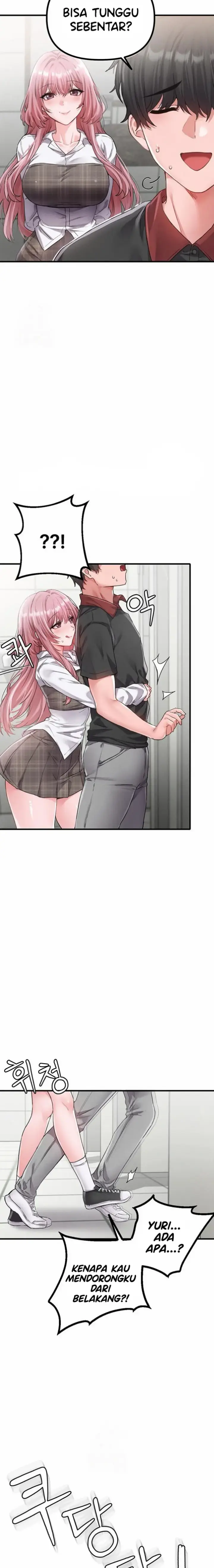 image-komik-the-reincarnated-man-chapter-12-7/21