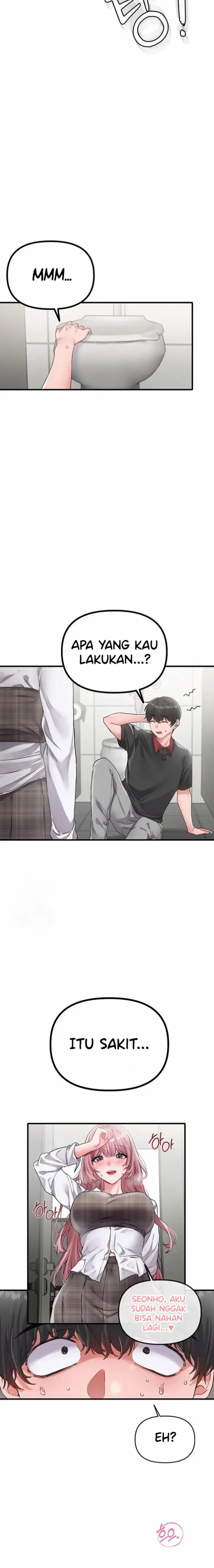 image-komik-the-reincarnated-man-chapter-12-8/21