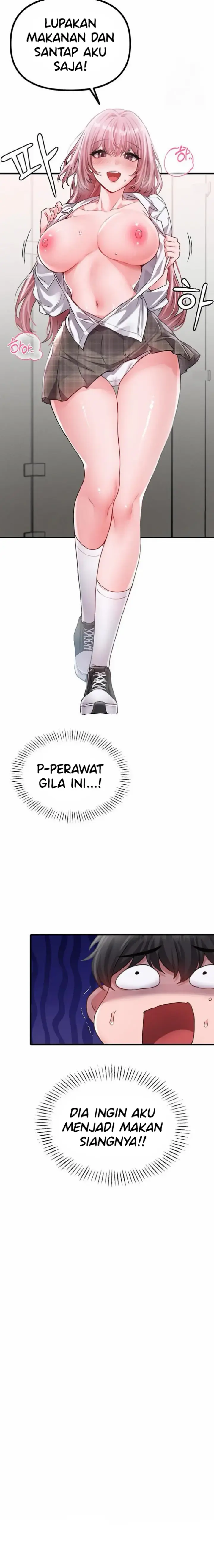 image-komik-the-reincarnated-man-chapter-12-10/21