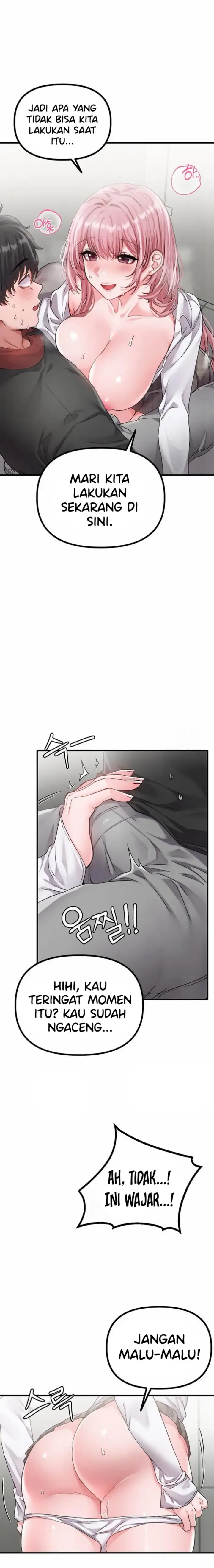 image-komik-the-reincarnated-man-chapter-12-13/21