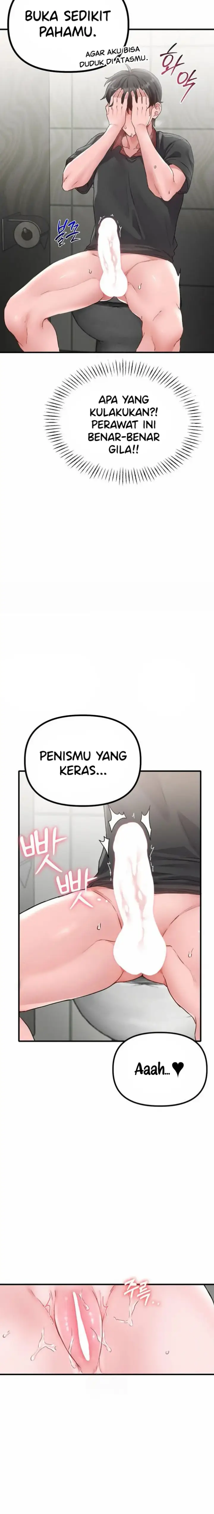 image-komik-the-reincarnated-man-chapter-12-16/21