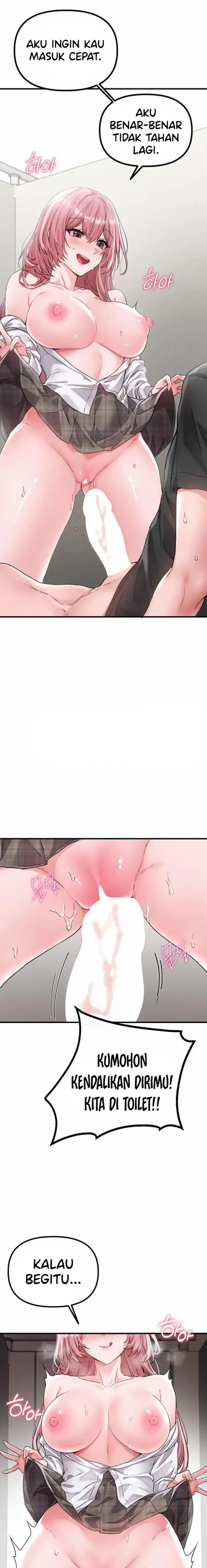 image-komik-the-reincarnated-man-chapter-12-17/21