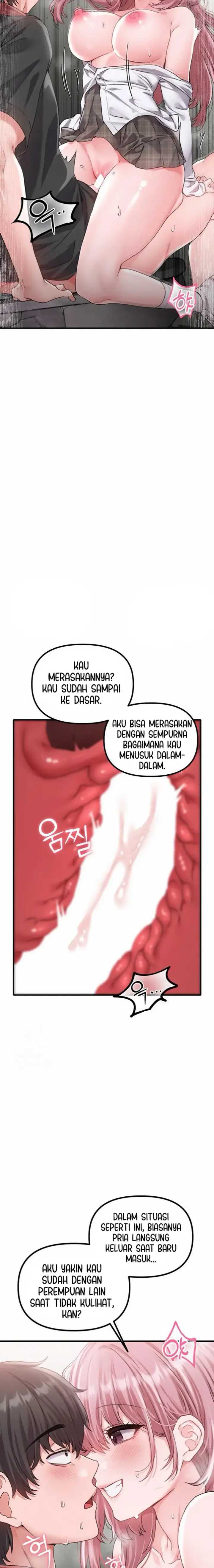 image-komik-the-reincarnated-man-chapter-12-19/21