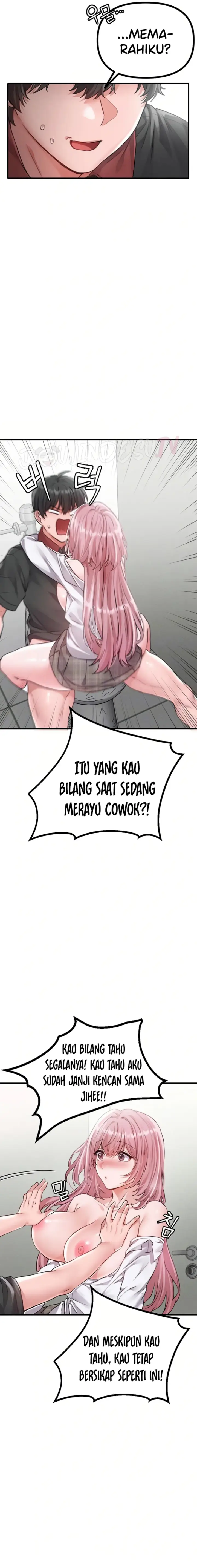 image-komik-the-reincarnated-man-chapter-13-4/22