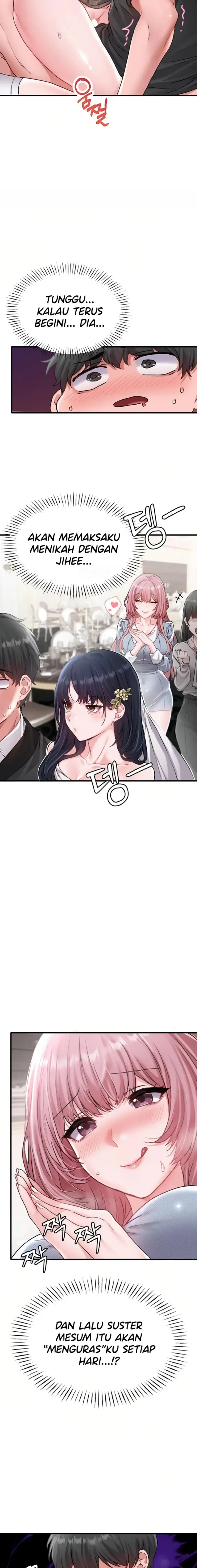 image-komik-the-reincarnated-man-chapter-13-10/22