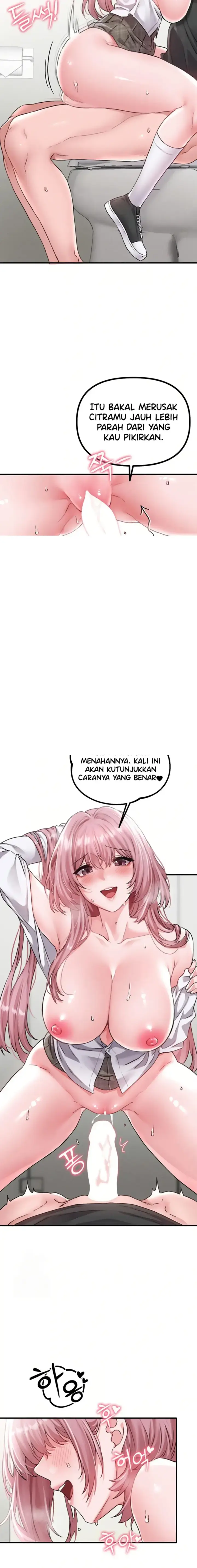 image-komik-the-reincarnated-man-chapter-13-12/22