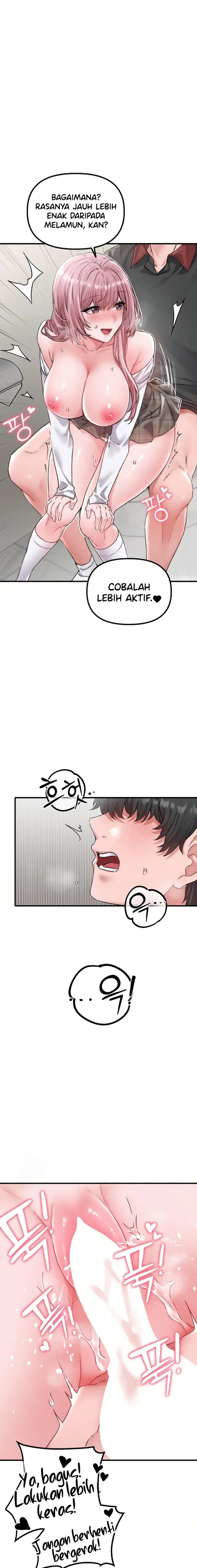 image-komik-the-reincarnated-man-chapter-13-13/22