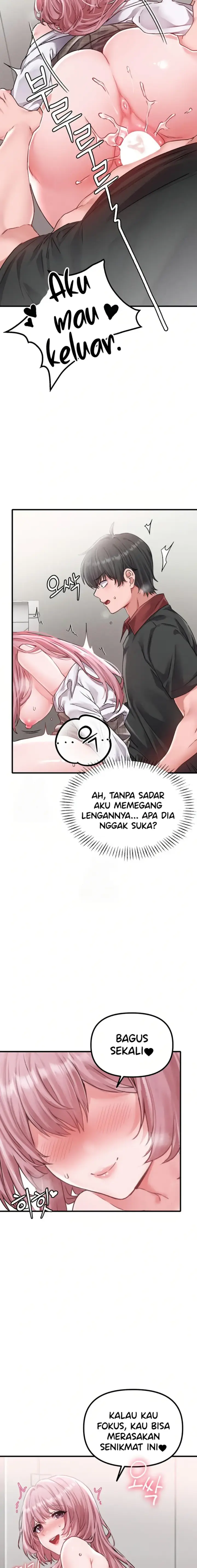 image-komik-the-reincarnated-man-chapter-13-15/22