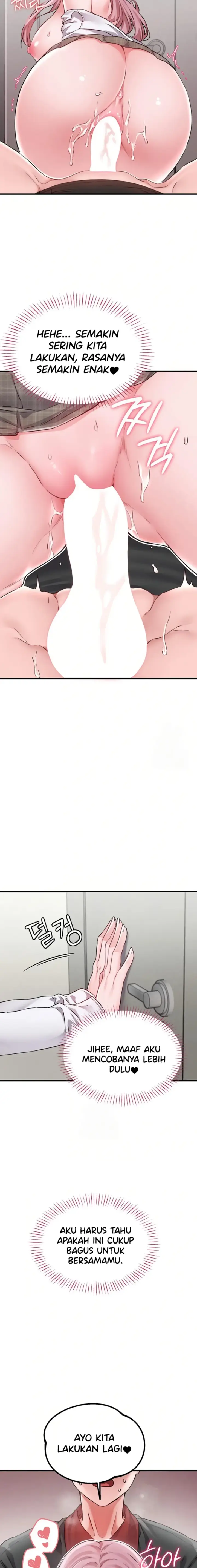 image-komik-the-reincarnated-man-chapter-13-16/22