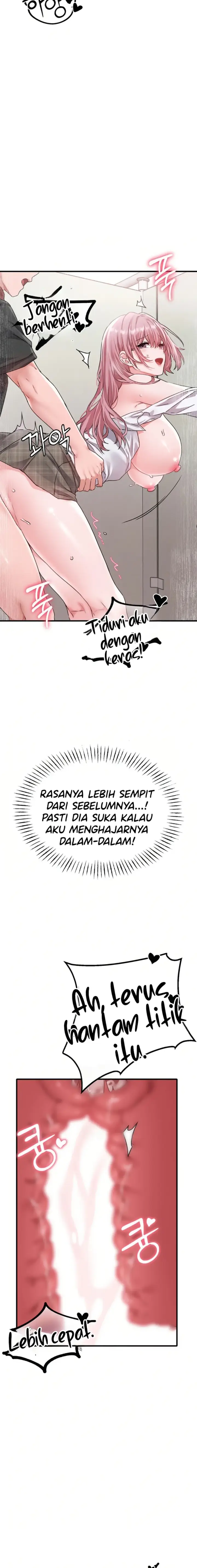 image-komik-the-reincarnated-man-chapter-13-20/22