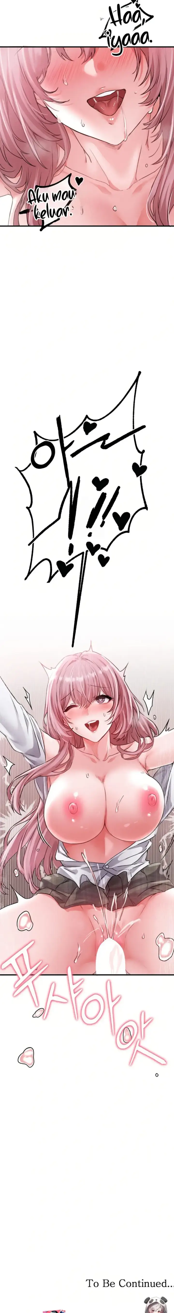 image-komik-the-reincarnated-man-chapter-13-21/22