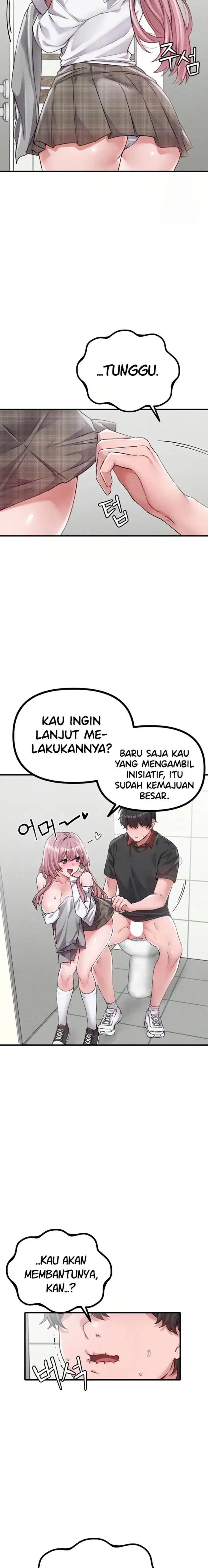 image-komik-the-reincarnated-man-chapter-14-2/22