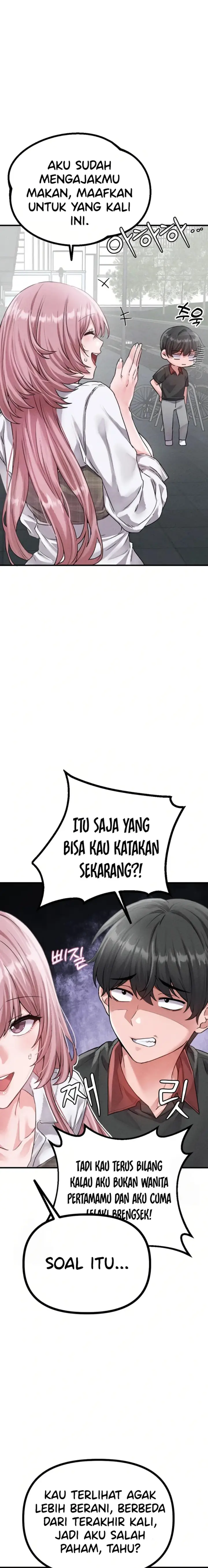 image-komik-the-reincarnated-man-chapter-14-4/22