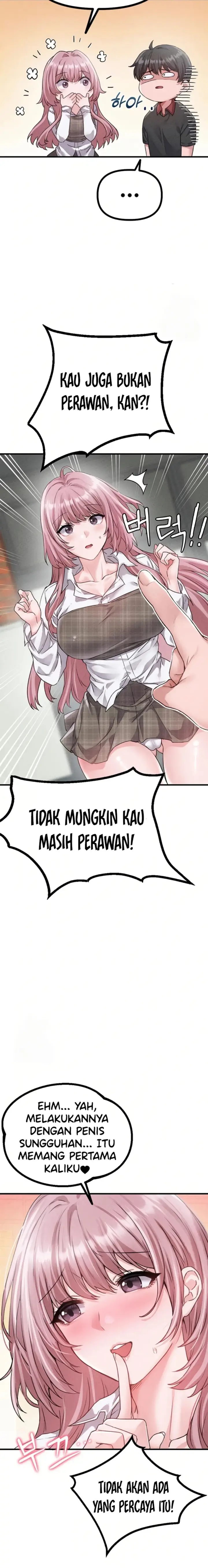 image-komik-the-reincarnated-man-chapter-14-5/22